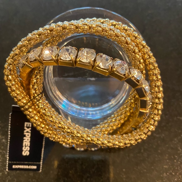 Bracelet - Picture 7 of 7